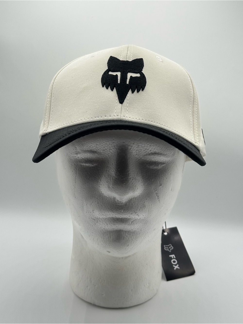 Fox Racing New Era Hat - Picture 2 of 8